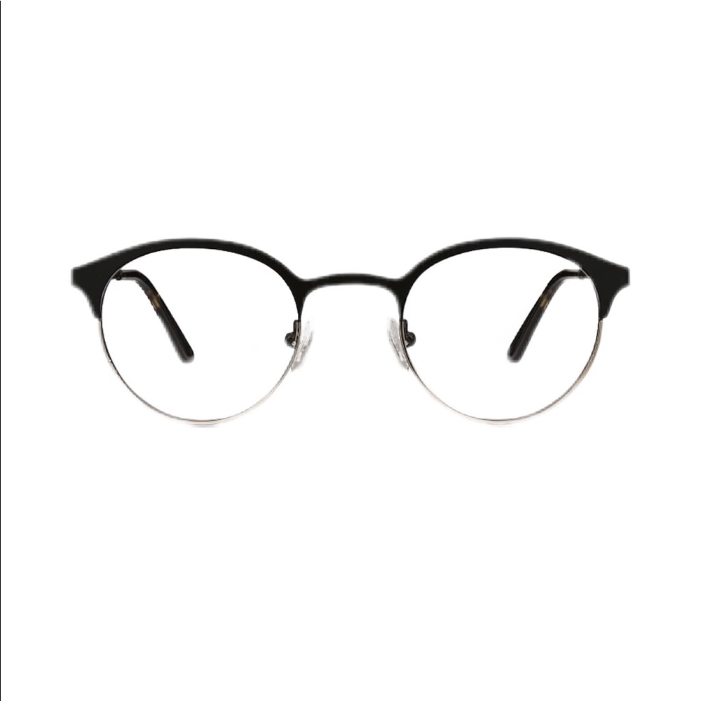 GAMT Fixate Glasses